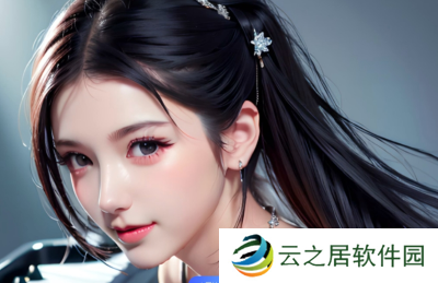 x7x7x7任意噪入口连接设置的正确方法是什么？