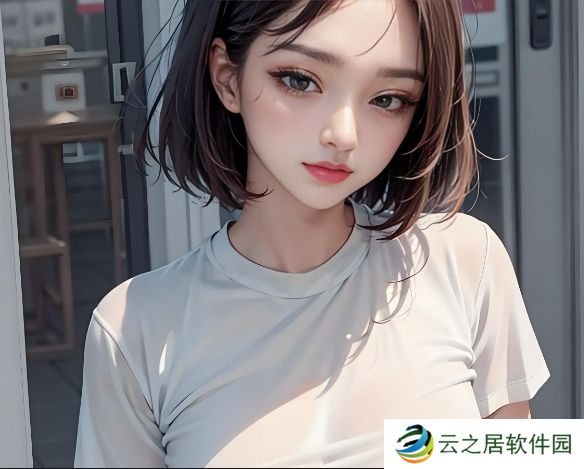 Asianfanfics（aff）是什么平台？aff怎么进入？